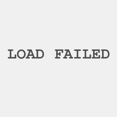 Простота установки Backsplash плитки с хорошо выглядит