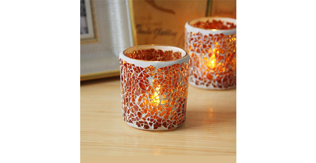 Candle Holder Price
