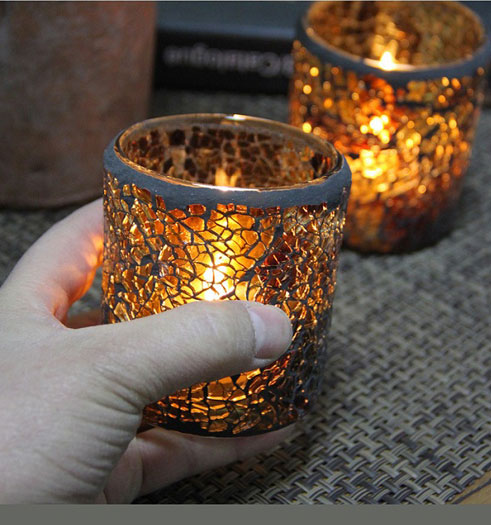 Candle Holder Suppliers
