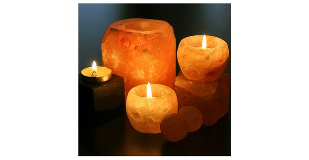 candle holders for sale