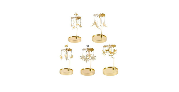Candle Holders Manufacturers
