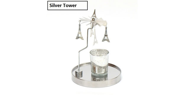 Candle Holders Suppliers