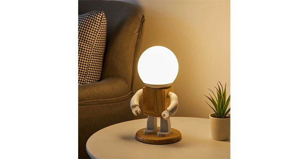 Table Lamp Price