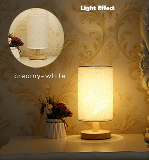 Table Lamps for Sale