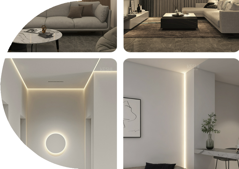 Lighting Decoration Buying Guide