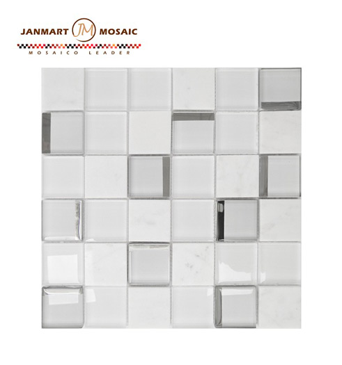 mosaic tiles factory