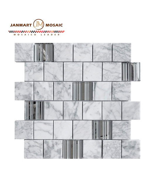 mosaic tiles factory