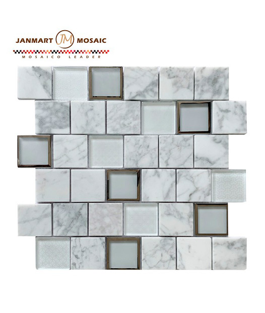 mosaic tiles manufacturers