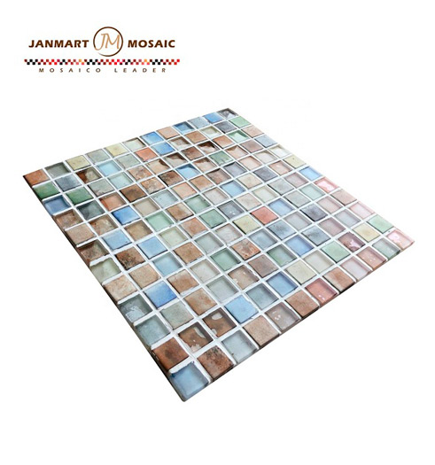 mosaic tiles china