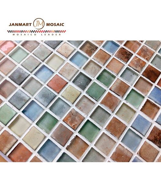mosaic tiles price