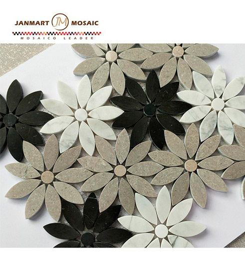 mosaic tiles suppliers