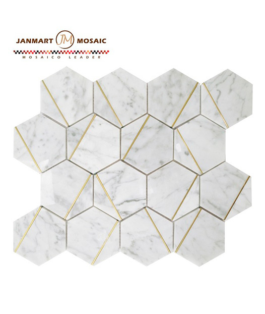 china mosaic tiles price
