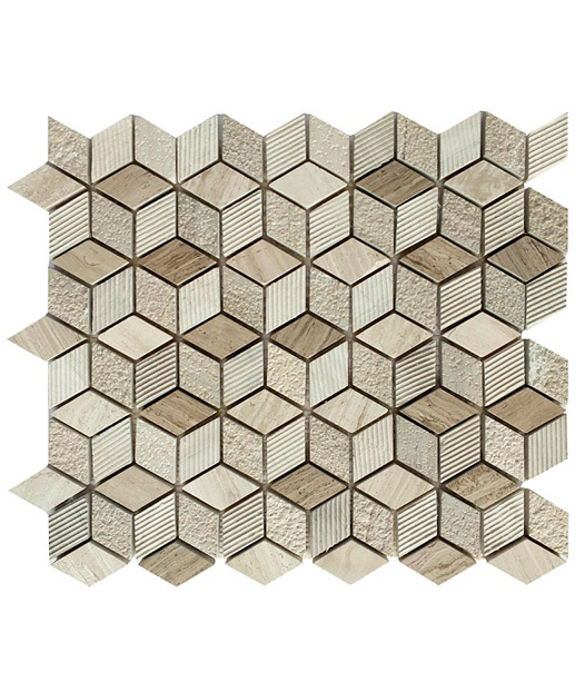 mosaic tiles bulk