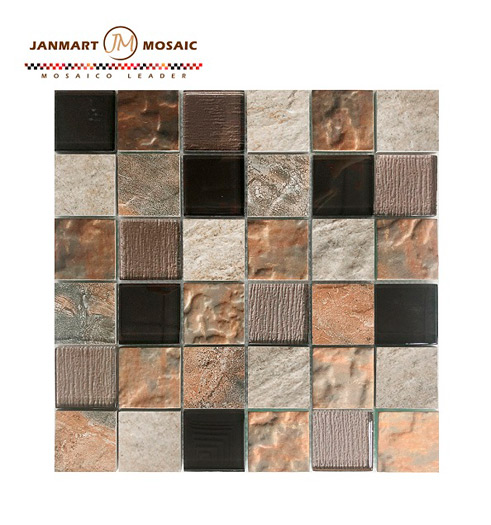 mosaic tiles for sale