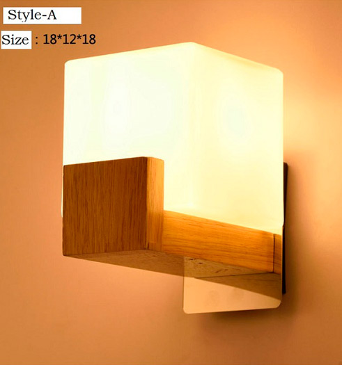 Wall Lamps Manufacturers