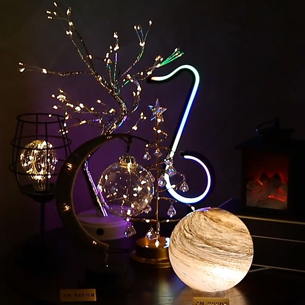 LED Decorative