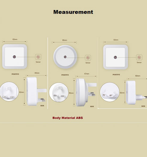 Led Power Supply