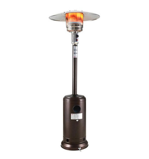 Buy Electric Patio Heater