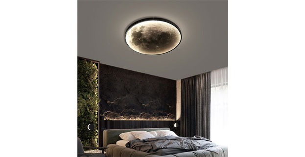 Wall Mounted Light Fittings