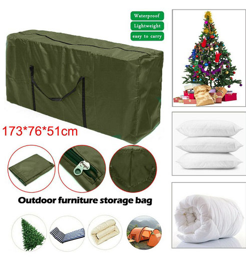 Storage Bag Suppliers