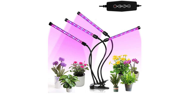 Buy Grow Lights