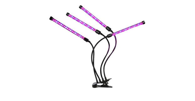 Buy Led Grow Lights