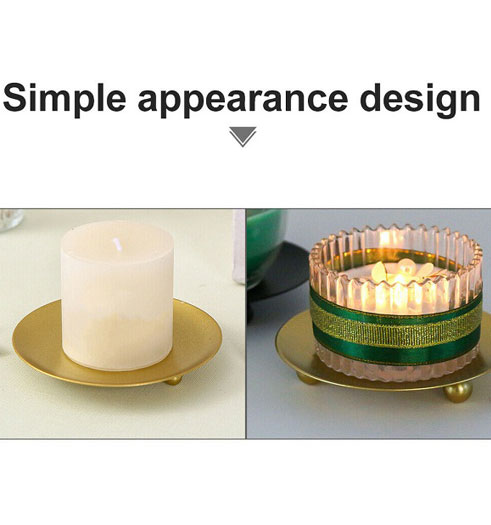 Candle Holder Suppliers