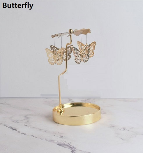 Candle Holders Wholesale

