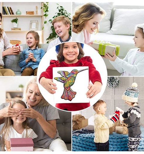 Diy Ornaments for Grandparents