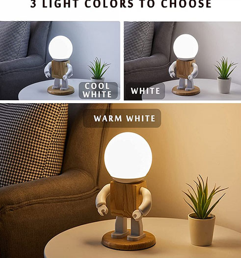 Desk LampTable Lamp Cost