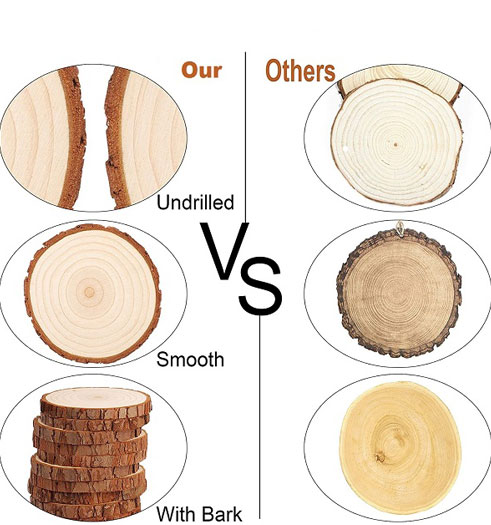 Tableware Types