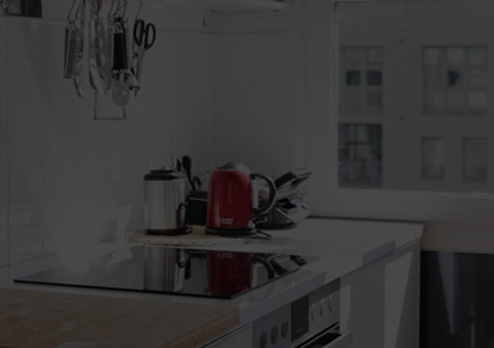 Wholesale Decorative Items in Kitchen