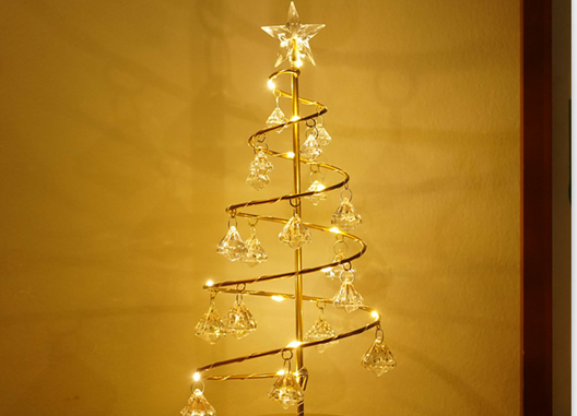 Table Lamps