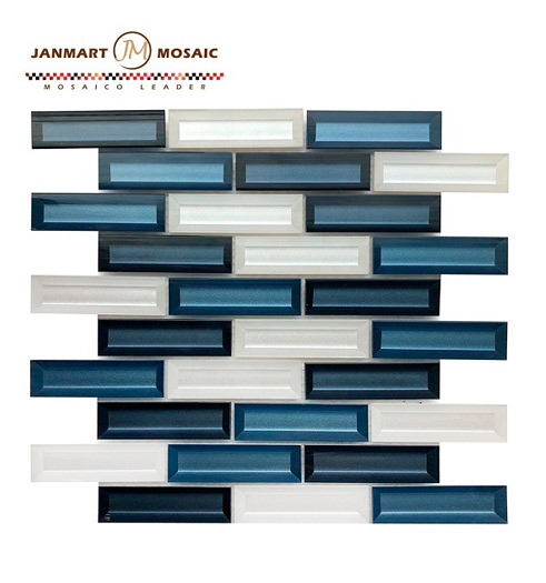 Mosaic Tiles Price