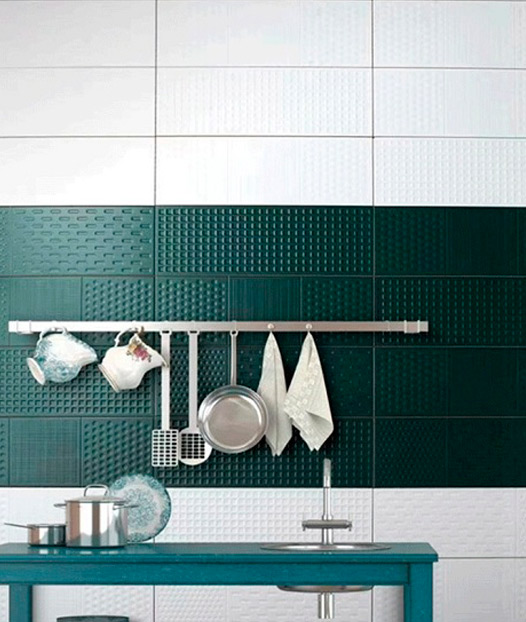 china mosaic tiles price