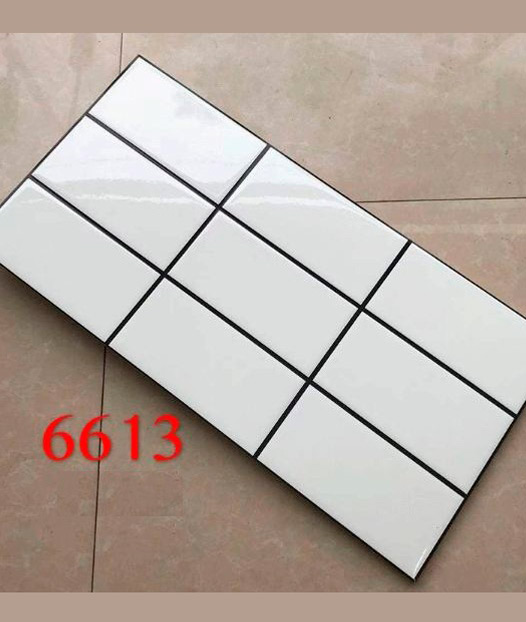 mosaic tiles bulk