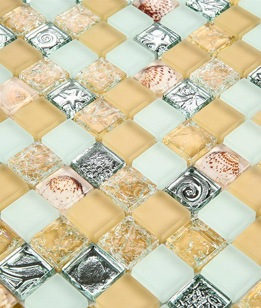 mosaic tiles for crafts