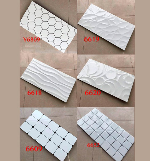 mosaic tiles suppliers