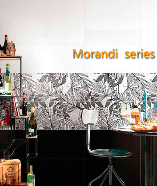 china mosaic tiles price