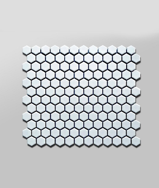 mosaic tiles company