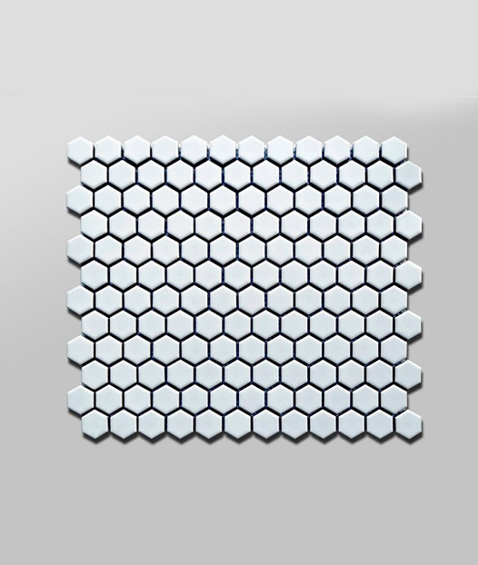 mosaic tiles company