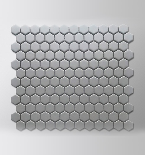 mosaic tiles wholesale