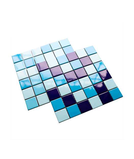 china mosaic tiles price