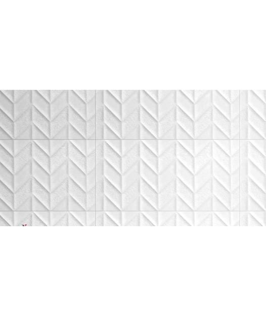 mosaic tiles bulk