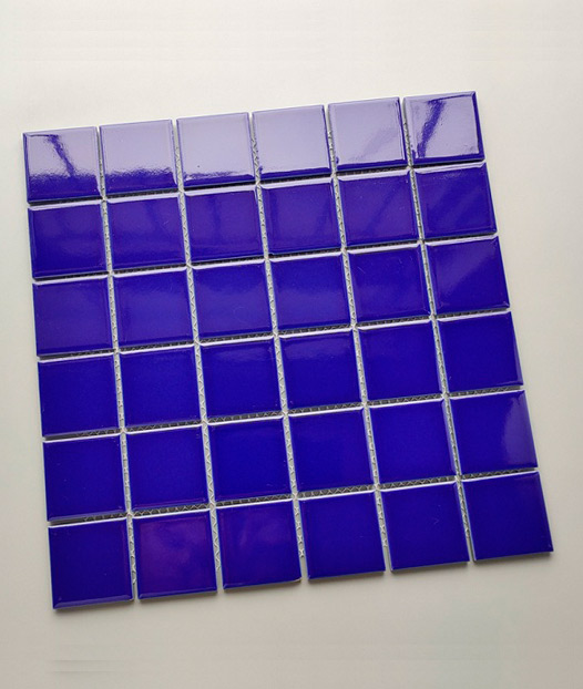 mosaic tiles for crafts