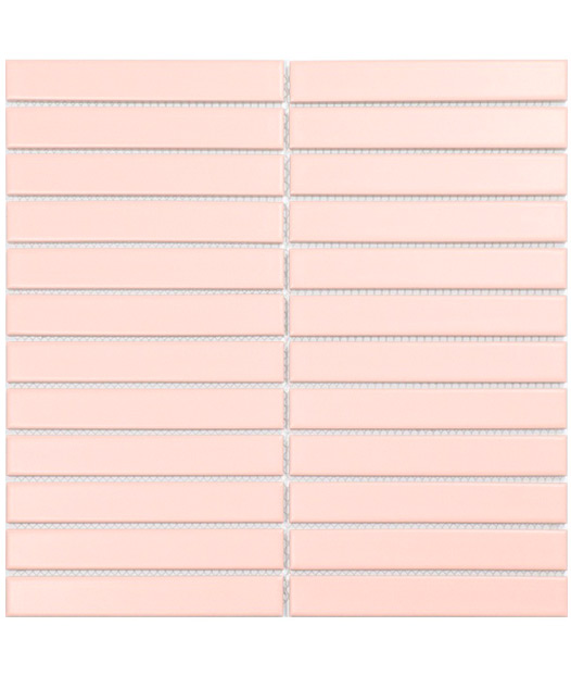 mosaic tiles manufacturers