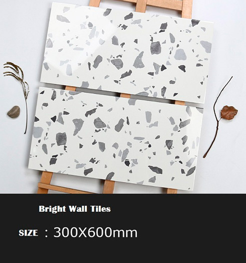 mosaic tiles price