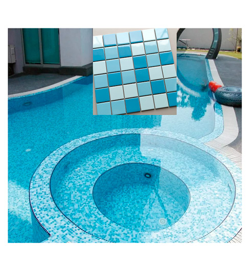 mosaic tiles specials