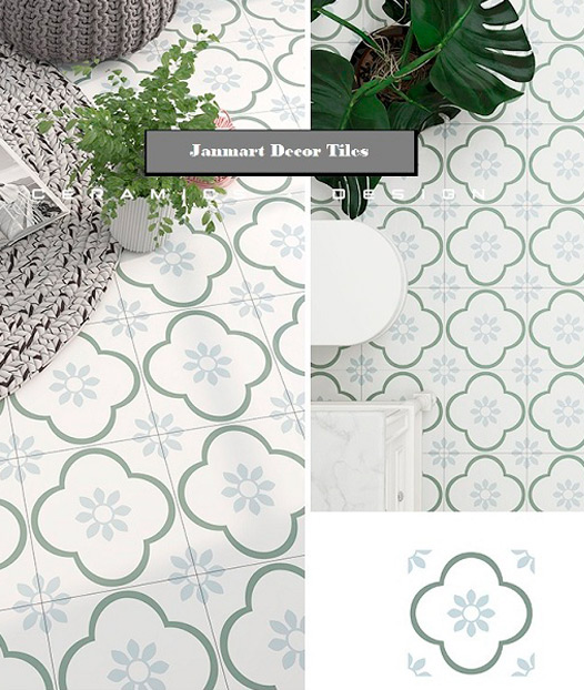 mosaic tiles bulk