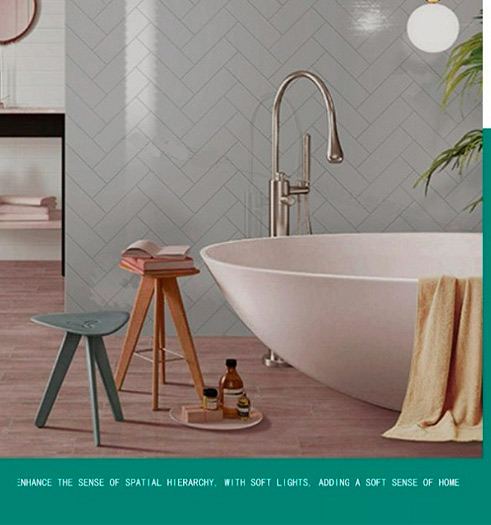 Mosaic Tiles Company